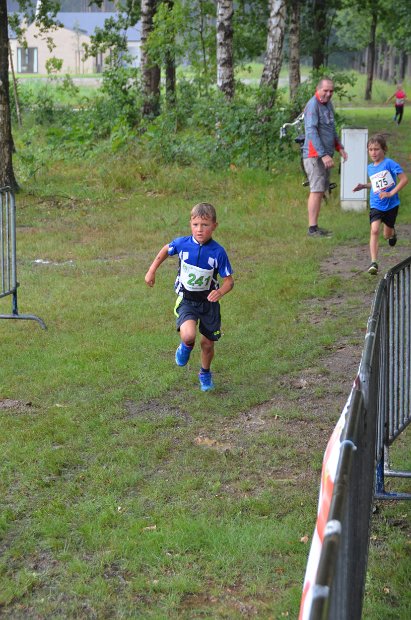 Kinderlopen 2017 - 119